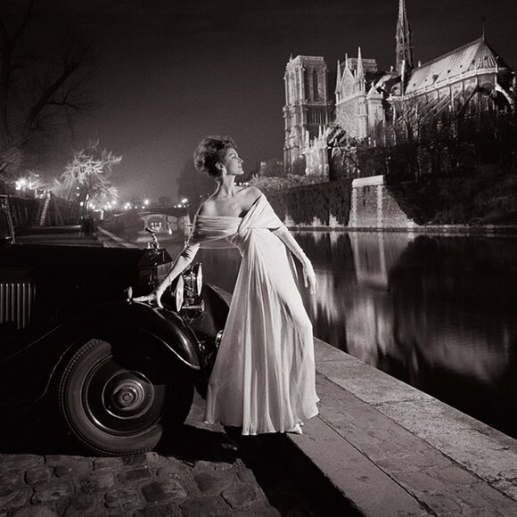 12-16 JUST VINTAGE SHARE - Picture 13 of 16